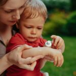 What Every Parent Should Have in the Medicine Cabinet by The Square Pharmacy