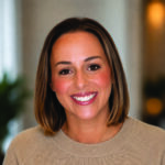 Monica Giampa