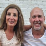 Faith, Family, and Closing With Purpose: Meet Monica Santucci