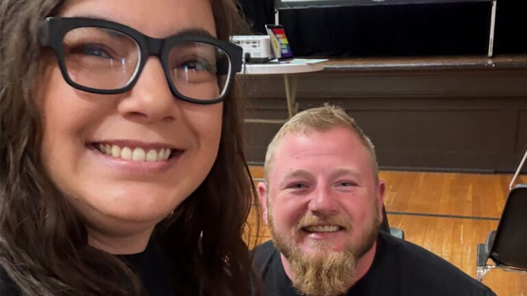It’s Pride Month, What Do All Those Letters and Words Mean?