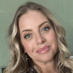 Morgan Schokman