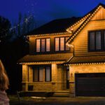 All Things That Twinkle: Transforming Your Home With Outdoor Lighting
