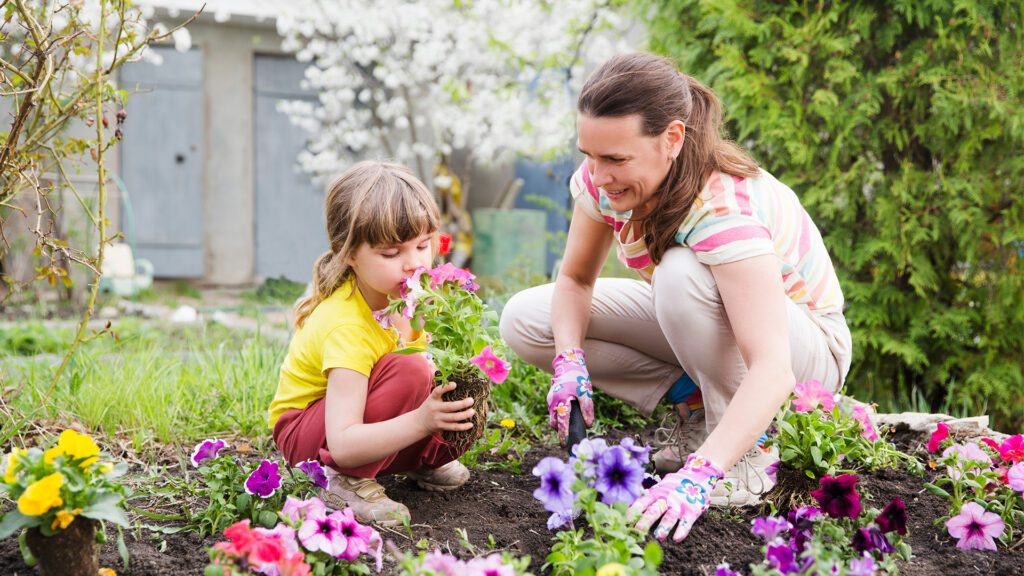 Asthma and Allergies: What You Should Know