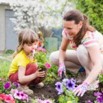 Asthma and Allergies: What You Should Know