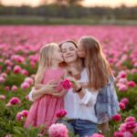 The Unsung Architect: A Tribute to Mothers