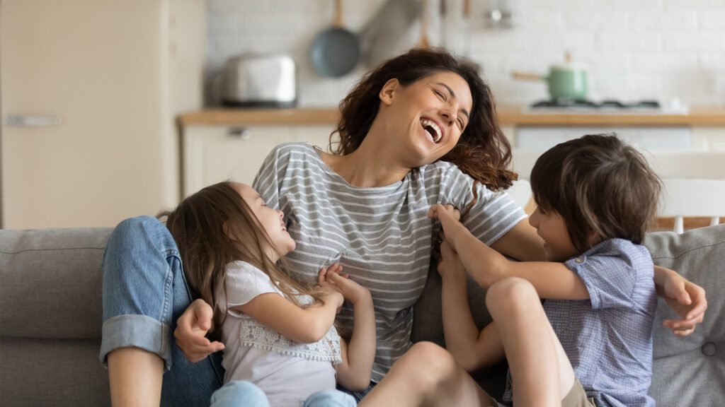 Beyond the Bell: Why Summer Is the Best Time for a Mental Health ‘Reset’
