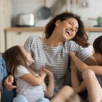Beyond the Bell: Why Summer Is the Best Time for a Mental Health ‘Reset’