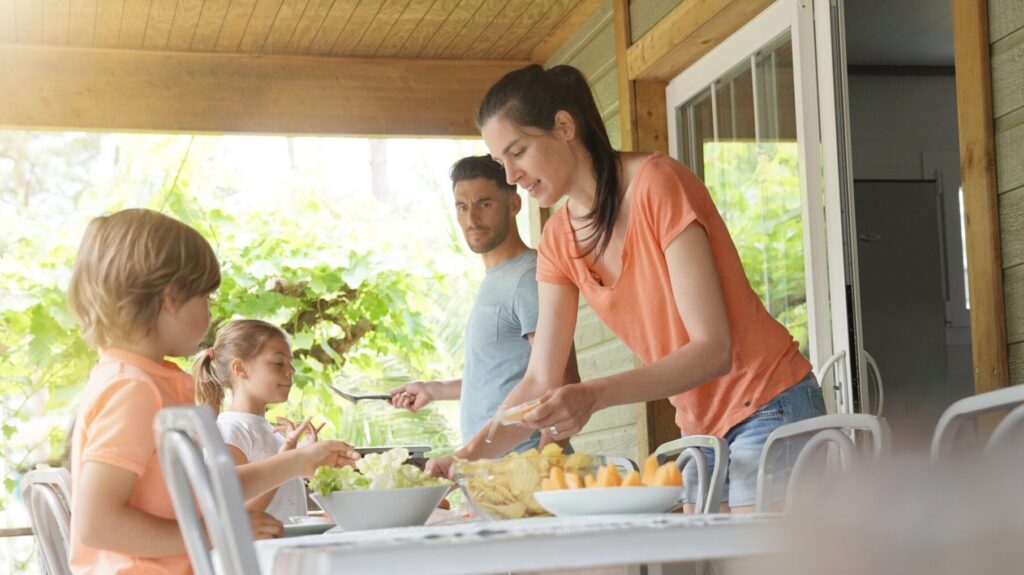 The Pressure to “Make the Most of Summer” (and Why It Backfires)