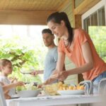 The Pressure to “Make the Most of Summer” (and Why It Backfires)