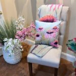 Celebrating Mother’s Day Through Art: Meaningful Gifts From the Gallery