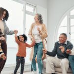 Hereditary Cancer: Know Your Risk