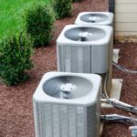 High Tech HVAC