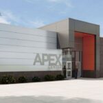 Murray City School District Awarded $13 Million Catalyst Center Grant to Launch Groundbreaking Healthcare Academy