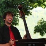 Lake George Music Festival Returns