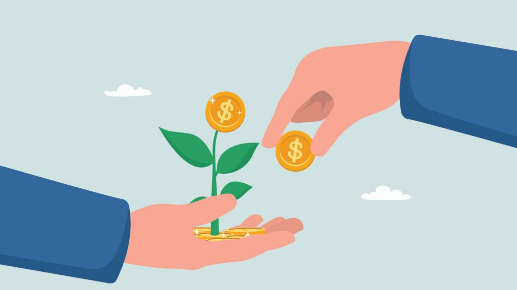 What You Should Know About Mutual Funds