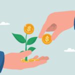 What You Should Know About Mutual Funds