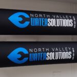 North Valley Water Solutions: Understanding Whole-Home Water Systems