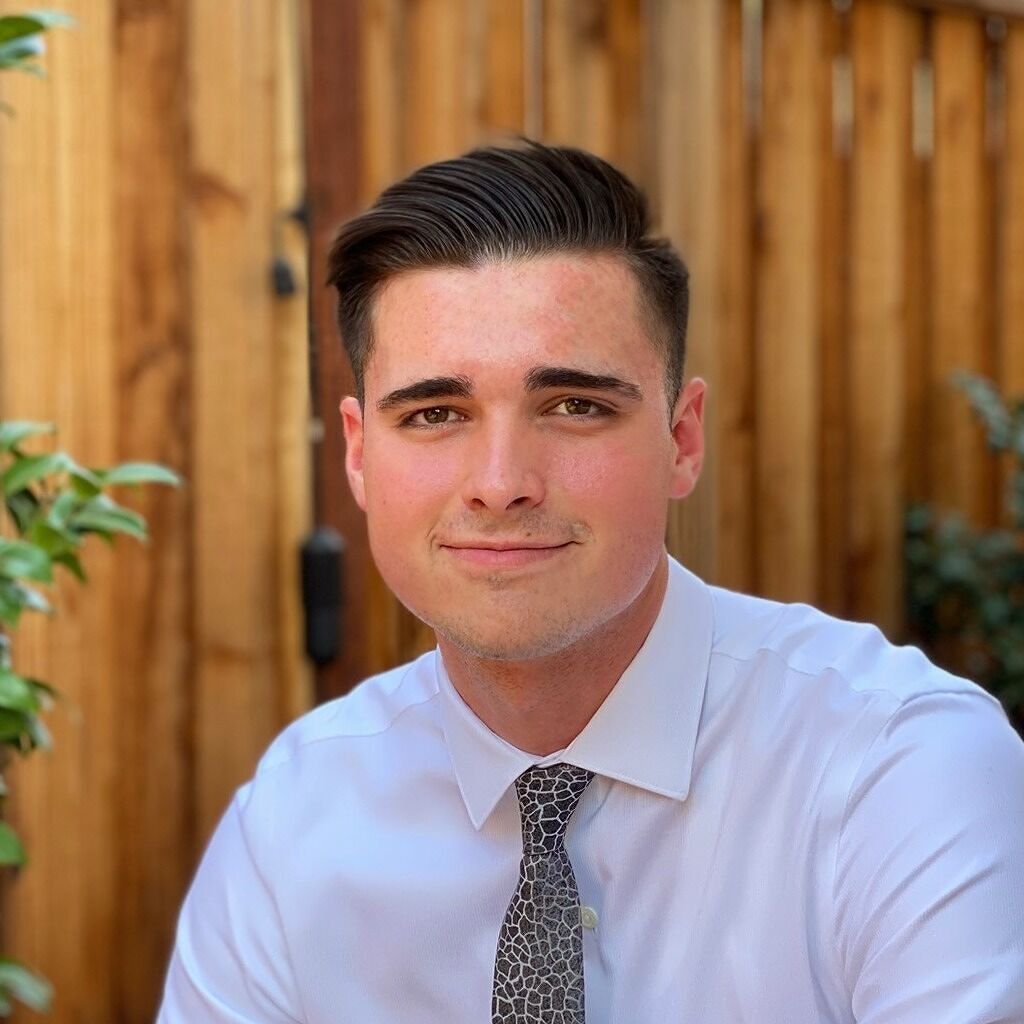 Nathan Gewondjan