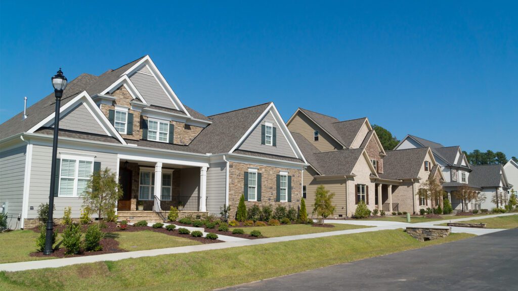 Wheat Ridge Housing Market Spring Snapshot