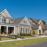 More Than Rules: The Real Value of Living in an HOA Community