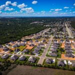 A More Balanced Start: 78132 Real Estate in Early 2026