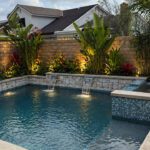Thinking of Building a Pool? Take the Plunge!