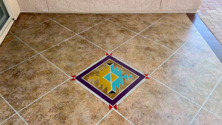 Transforming Homes Into Works of Art