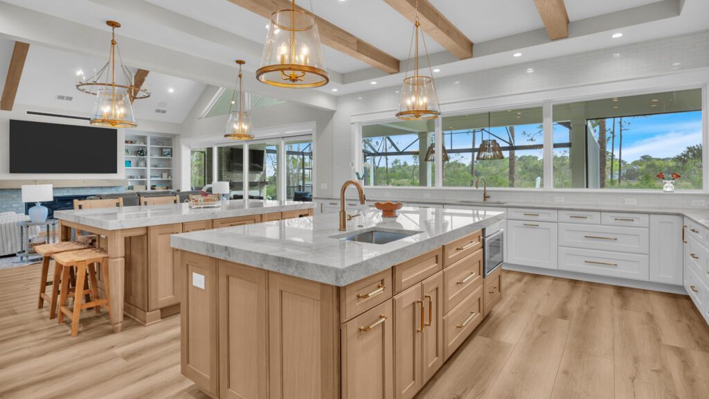 Dura Supreme Cabinets: The Cabinet Line That Earns Its Price Tag