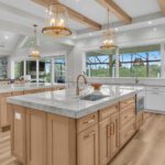 Dura Supreme Cabinets: The Cabinet Line That Earns Its Price Tag