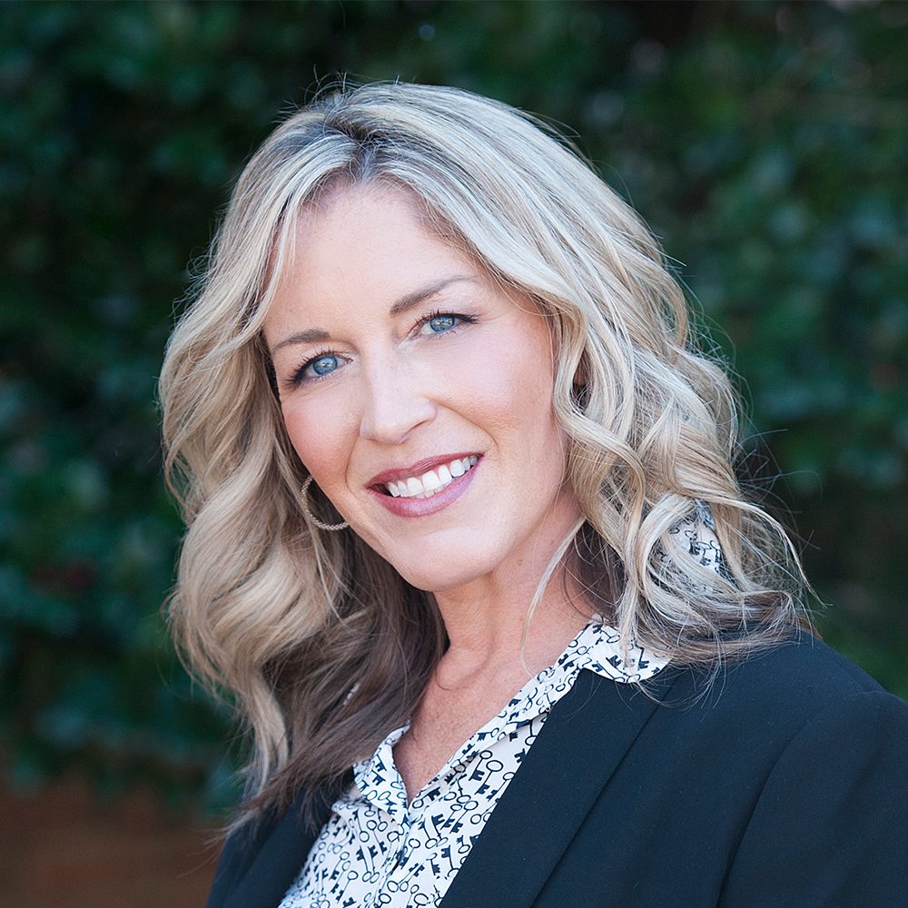 Nicole Carite-MacHenry