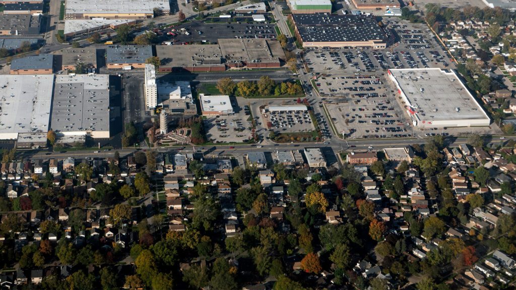 Chicago Housing Market Update on the Northwest Side of Chicago 