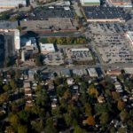 Chicago Housing Market Update on the Northwest Side of Chicago