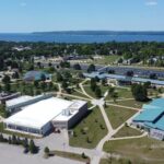 The Workforce Behind the Workforce: Why Child Care Matters to Northern Michigan’s Economy