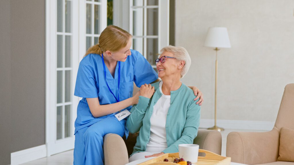 Do You Need Long-Term Care?