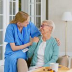 Do You Need Long-Term Care?