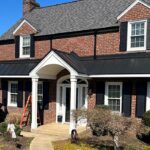 The Art of the Entryway: Elevating Your Home’s Curb Appeal This Summer