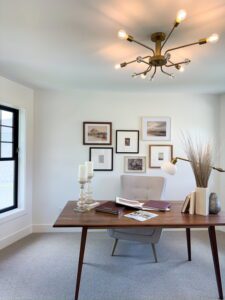 Office 1-Thea Velic Realtor - EXP