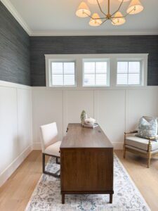 Office 2-Thea Velic Realtor - EXP