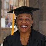 Finishing What You Started: Your Path to a College Degree