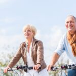 Reclaim Your Time and Vitality: Strength That Fits Your Ladue Life: Meet John Zarbock and BioFit STL