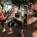 The Most Powerful Muscle You’re Probably Just Sitting On