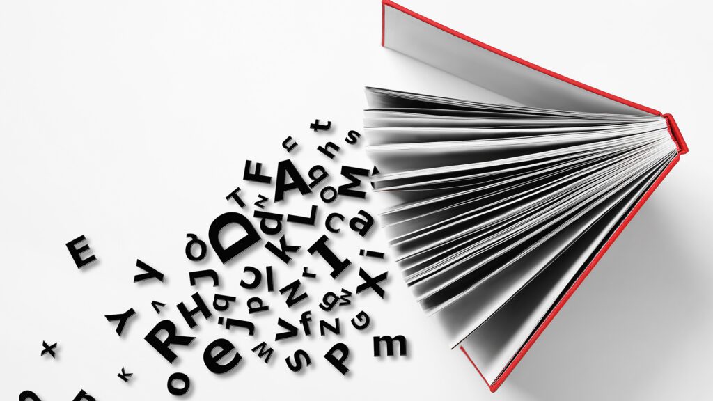 Dyslexia and Irlen Syndrome: Overlap, Differences, and Why the Distinction Matters