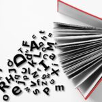 Dyslexia and Irlen Syndrome: Overlap, Differences, and Why the Distinction Matters