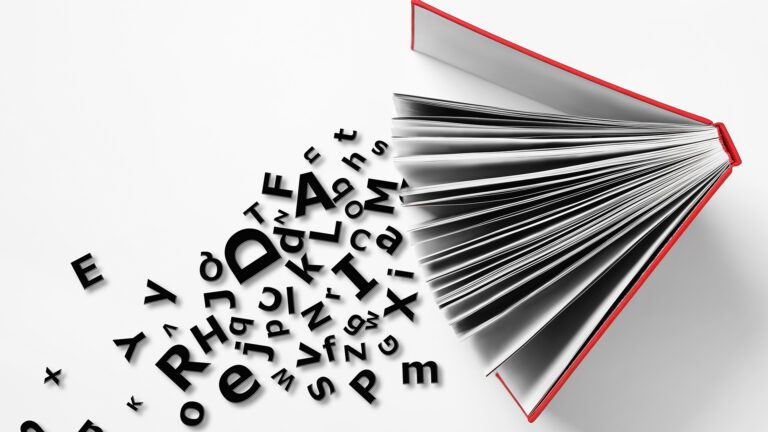 Dyslexia and Irlen Syndrome: Overlap, Differences, and Why the Distinction Matters