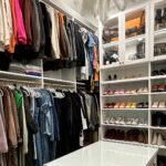 Your Closet Should Work as Hard as You Do: Here’s How to Make That Happen