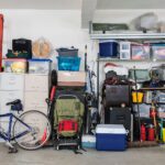 Don’t Let Clutter Ruin Your Summer