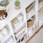 Creating Calm: Organizing a Space for Someone With a Chronic Illness