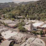 The Hidden Value of Community