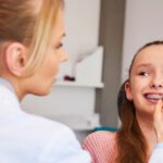 When Should Your Child First See an Orthodontist?