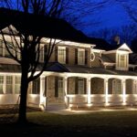 The Most Overlooked Upgrade Your Home Needs After Dark